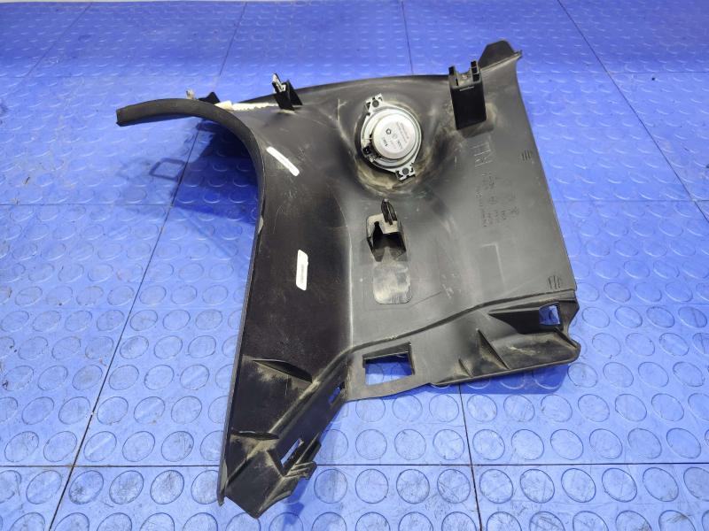 2012 Jeep Grand Cherokee Misc Ebay Parts