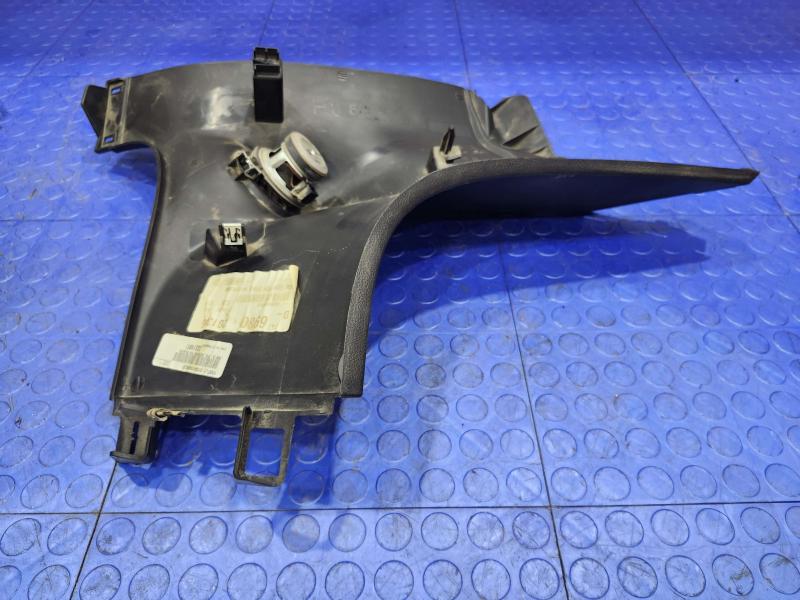 2012 Jeep Grand Cherokee Misc Ebay Parts