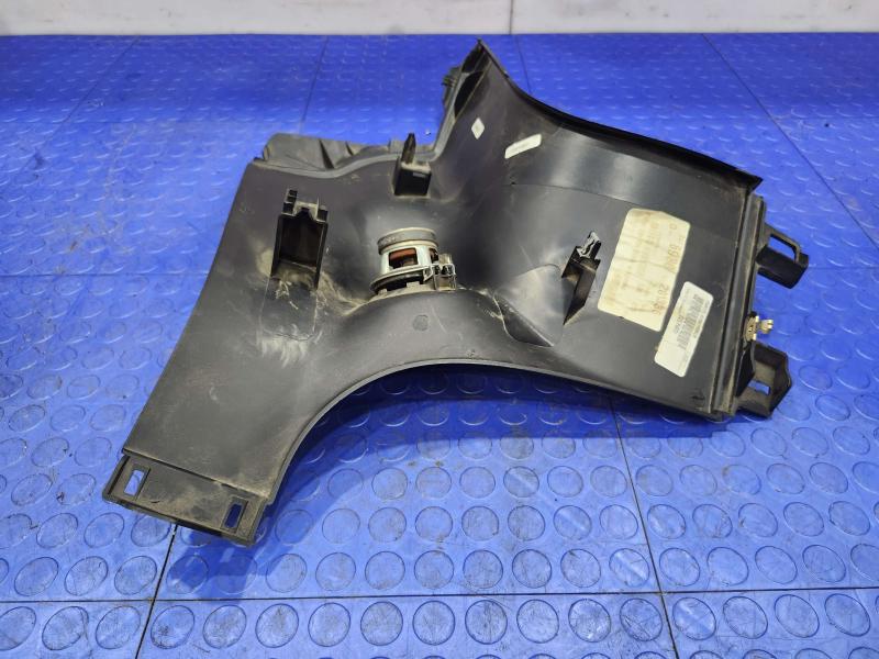 2012 Jeep Grand Cherokee Misc Ebay Parts