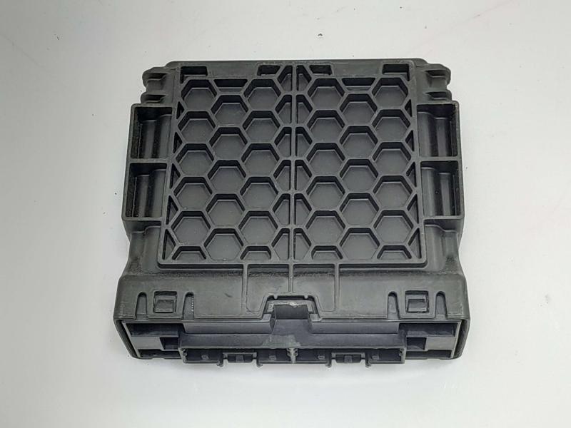 2019 Chevrolet Blazer Chassis Brain Box