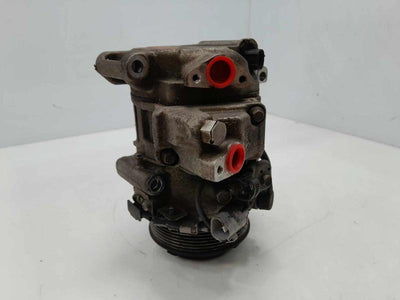 2011 Toyota RAV4 A/C Air Compressor