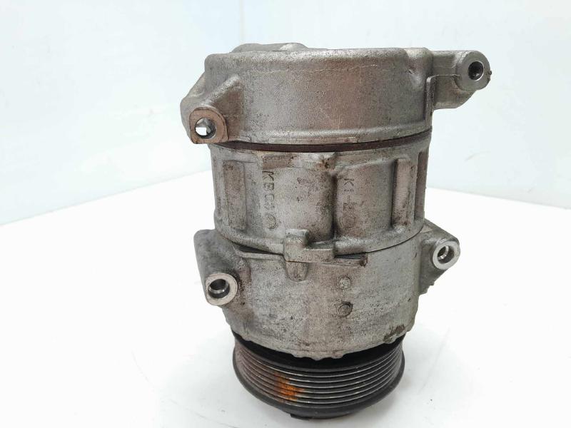 2011 Toyota RAV4 A/C Air Compressor