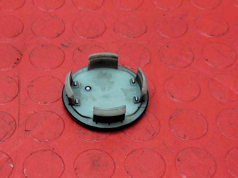 2016 Mazda Mazda6 Center Cap