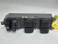 2006-2012 Toyota RAV4 Master Window Switch Assembly Genuine OEM 848200R010