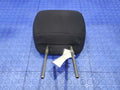 2012 Ram 1500 Headrest