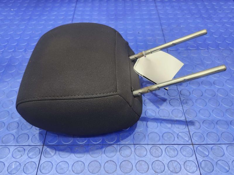 2012 Ram 1500 Headrest