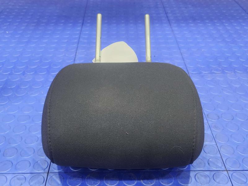2012 Ram 1500 Headrest