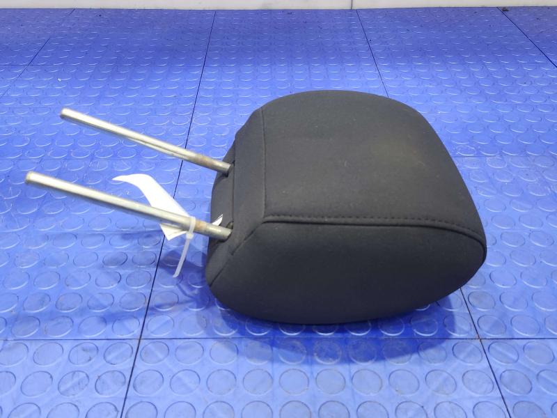 2012 Ram 1500 Headrest
