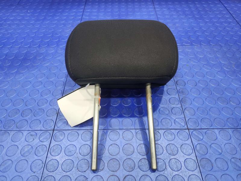 2012 Ram 1500 Headrest