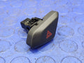 2013 Nissan Pathfinder Misc Ebay Parts