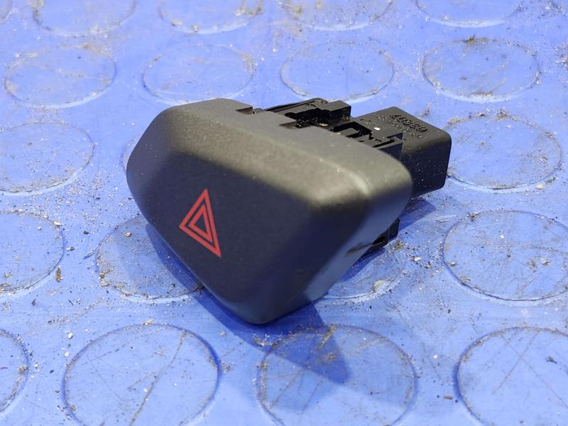 2013 Nissan Pathfinder Misc Ebay Parts
