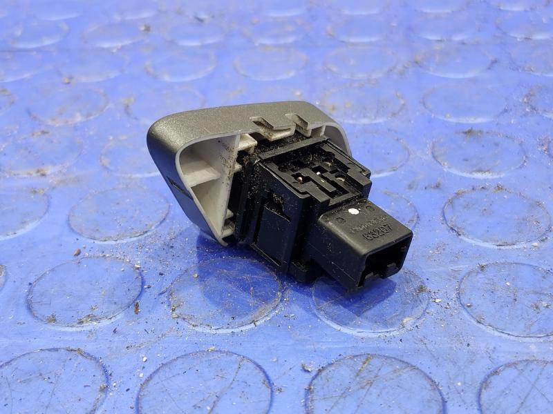 2013 Nissan Pathfinder Misc Ebay Parts