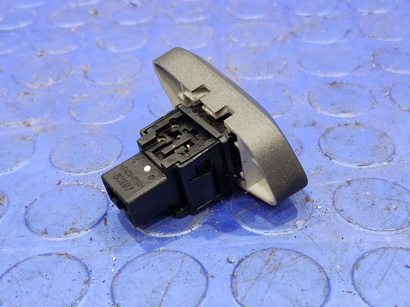 2013 Nissan Pathfinder Misc Ebay Parts