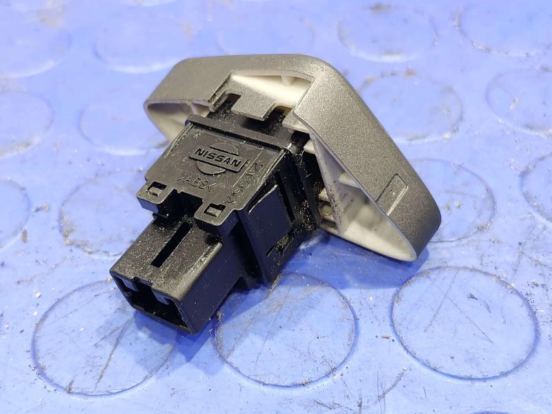 2013 Nissan Pathfinder Misc Ebay Parts