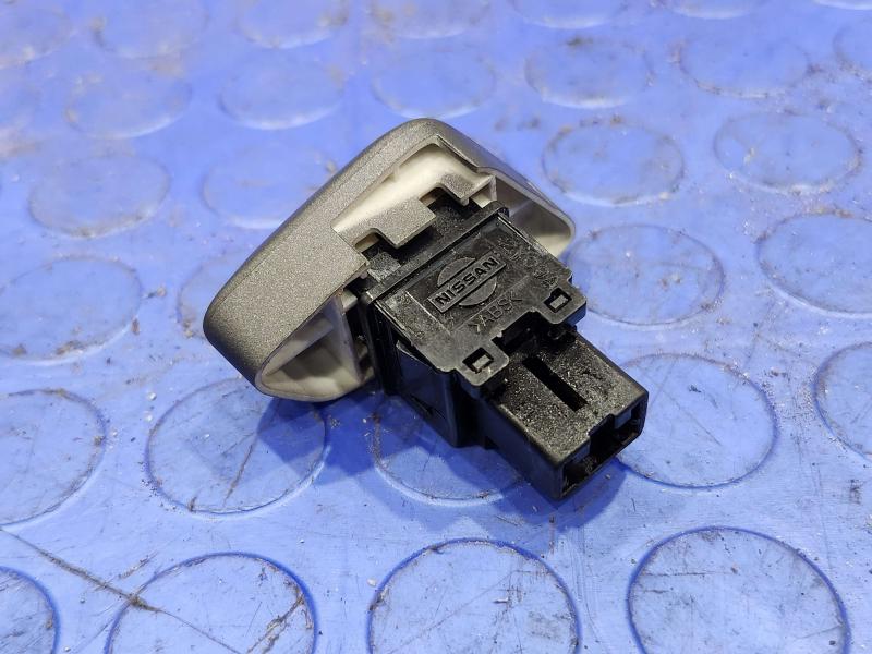 2013 Nissan Pathfinder Misc Ebay Parts