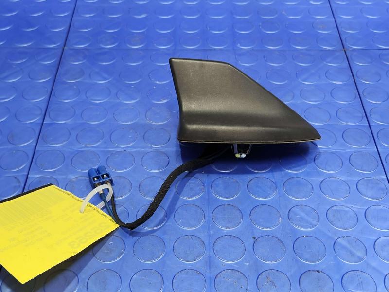 2020 Ford Escape Antenna