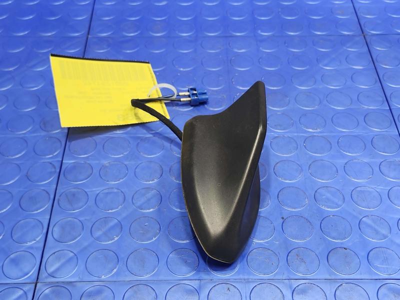 2020 Ford Escape Antenna