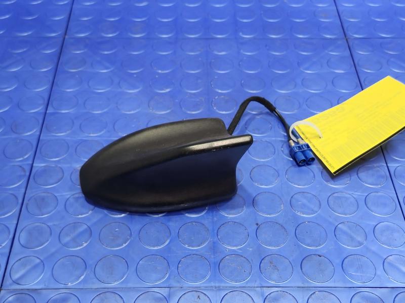 2020 Ford Escape Antenna