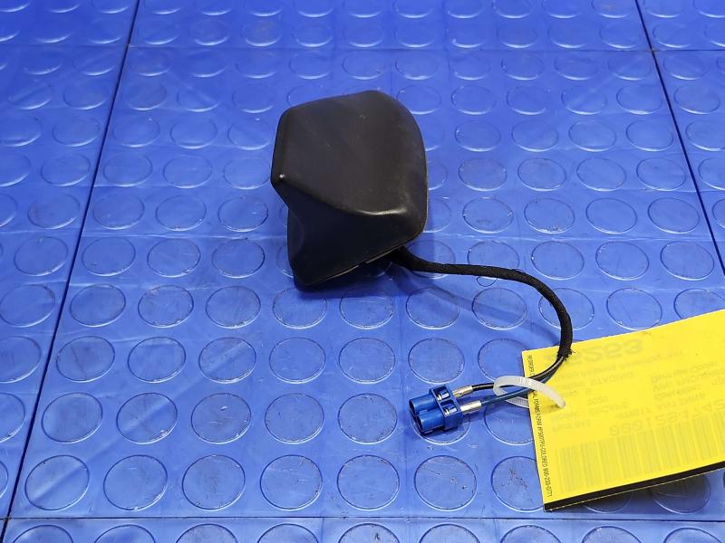 2020 Ford Escape Antenna