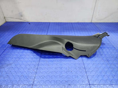 2017 Toyota Prius Misc Ebay Parts