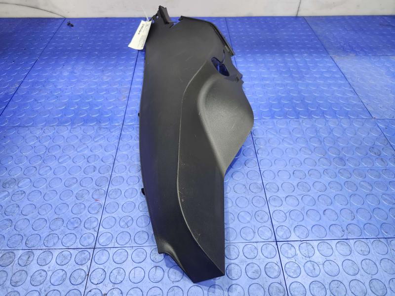 2017 Toyota Prius Misc Ebay Parts