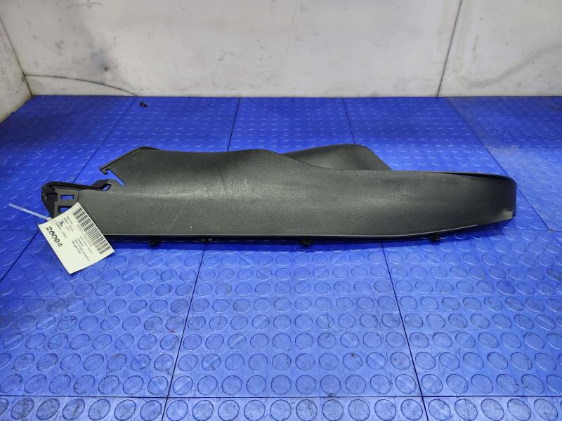 2017 Toyota Prius Misc Ebay Parts