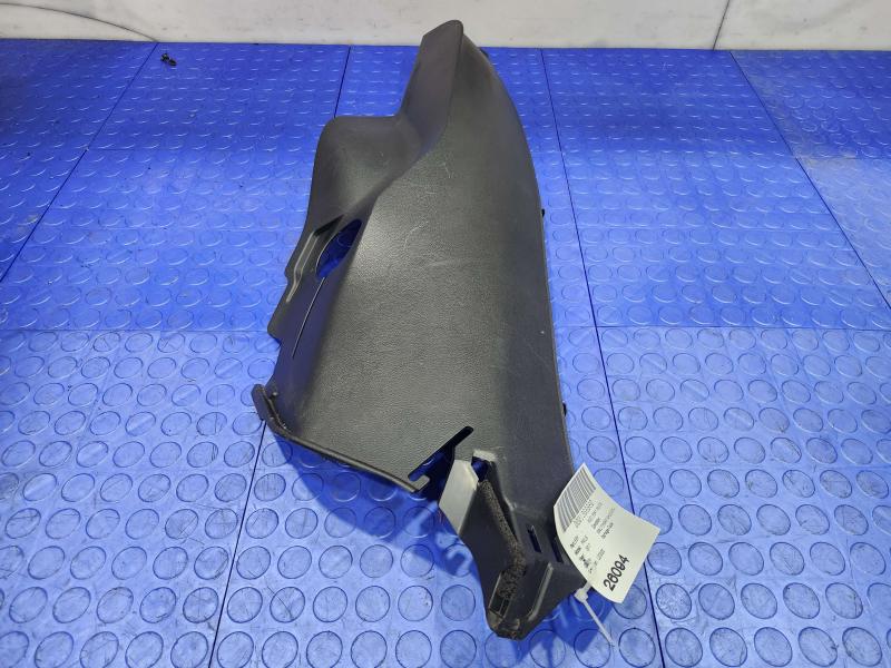 2017 Toyota Prius Misc Ebay Parts