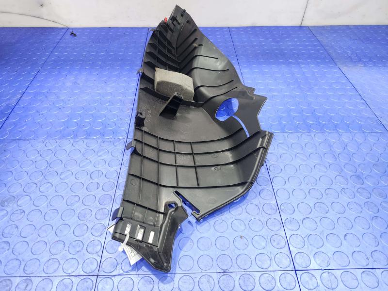 2017 Toyota Prius Misc Ebay Parts