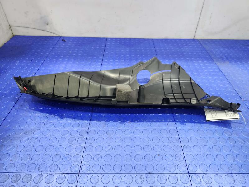 2017 Toyota Prius Misc Ebay Parts