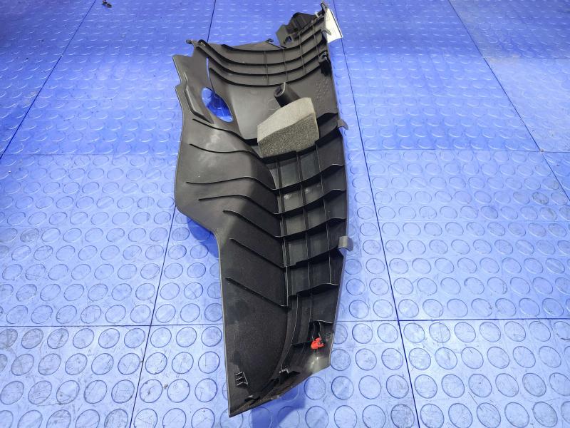 2017 Toyota Prius Misc Ebay Parts