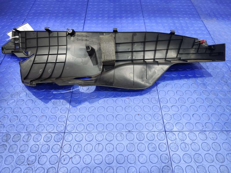 2017 Toyota Prius Misc Ebay Parts