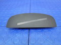 2016-2017 Volvo XC90 HUD Heads Up Display Assembly Genuine OEM 39828069
