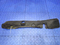 2015 Subaru Legacy Fender Moulding