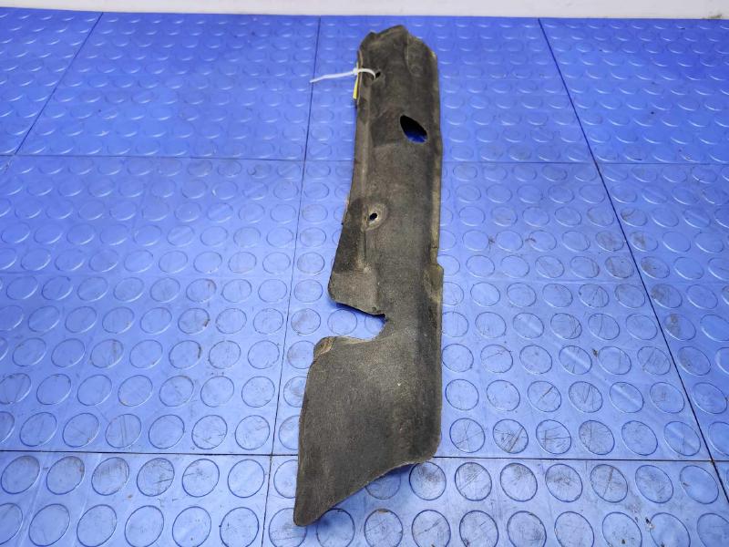 2015 Subaru Legacy Fender Moulding
