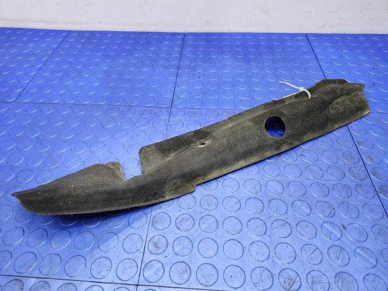 2015 Subaru Legacy Fender Moulding