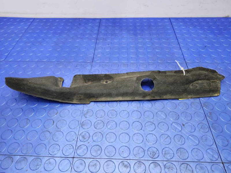 2015 Subaru Legacy Fender Moulding
