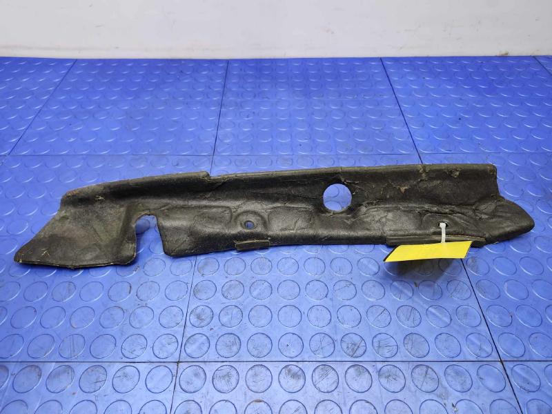 2015 Subaru Legacy Fender Moulding