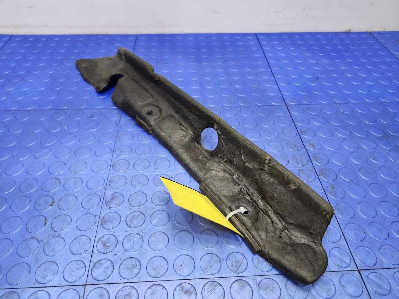 2015 Subaru Legacy Fender Moulding