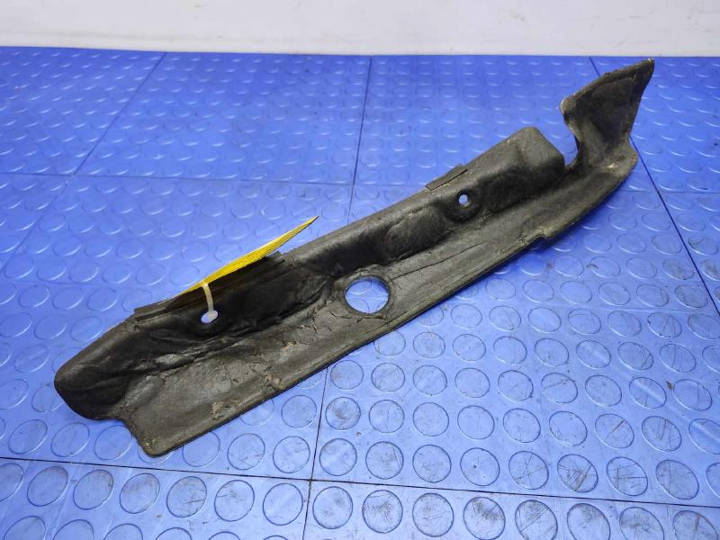 2015 Subaru Legacy Fender Moulding