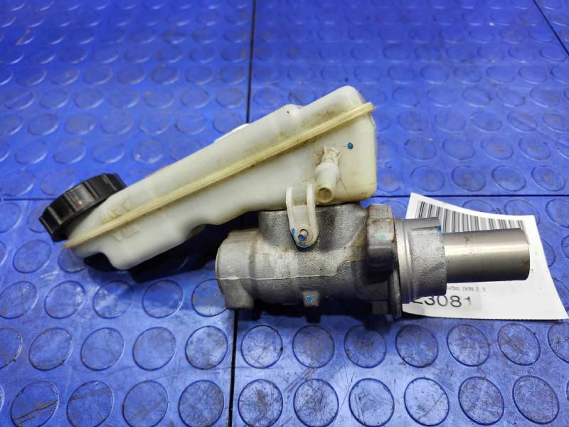 2012-2018 Ford Focus Brake Master Cylinder Assembly Genuine OEM Part EV6Z2140A