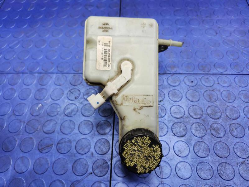 2012-2018 Ford Focus Brake Master Cylinder Assembly Genuine OEM Part EV6Z2140A