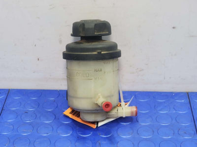 2015-2021 Kia Sedona Hydraulic Power Steering Fluid Reservoir OEM 57150A1000