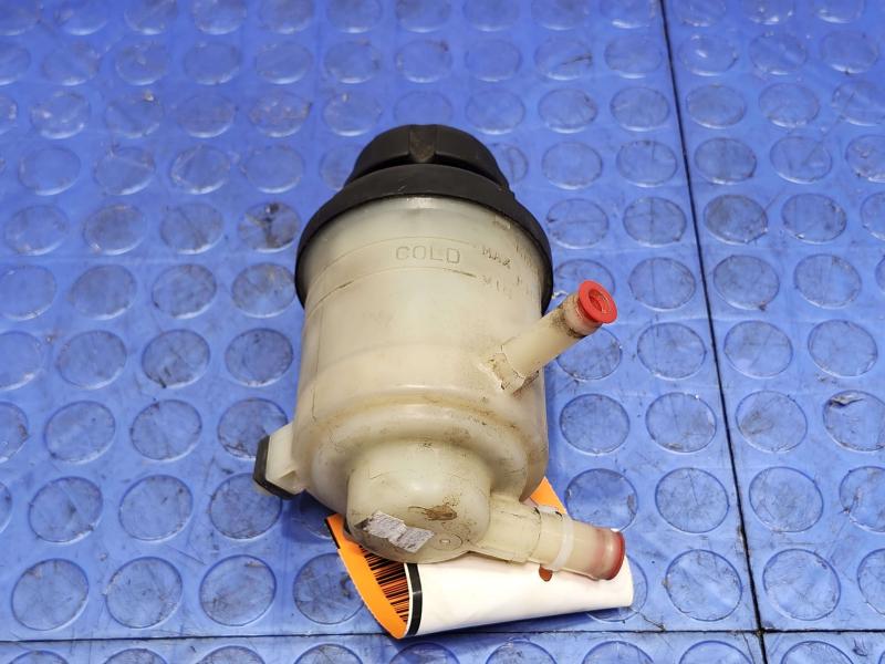 2015-2021 Kia Sedona Hydraulic Power Steering Fluid Reservoir OEM 57150A1000
