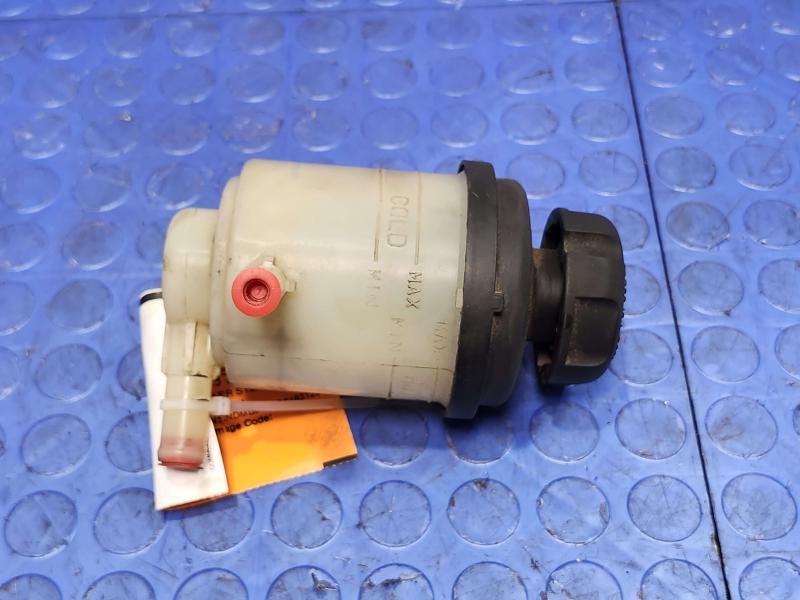 2015-2021 Kia Sedona Hydraulic Power Steering Fluid Reservoir OEM 57150A1000