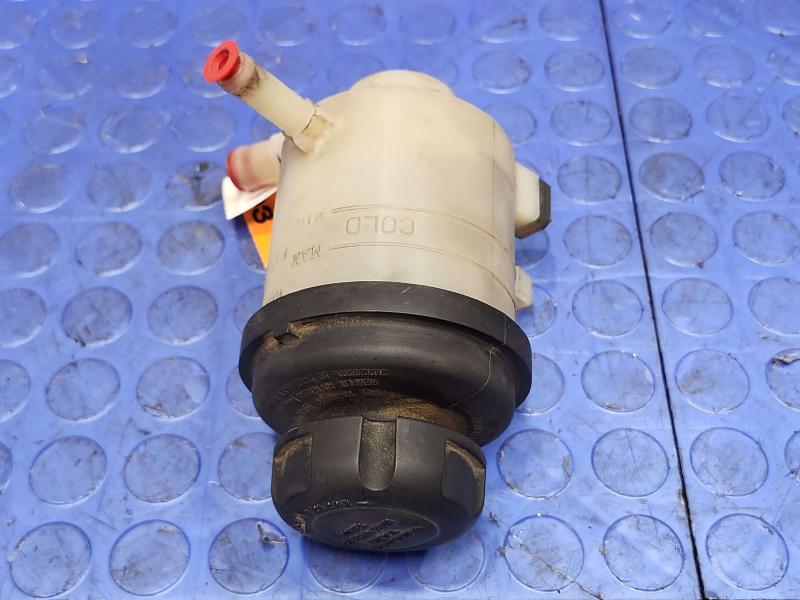 2015-2021 Kia Sedona Hydraulic Power Steering Fluid Reservoir OEM 57150A1000