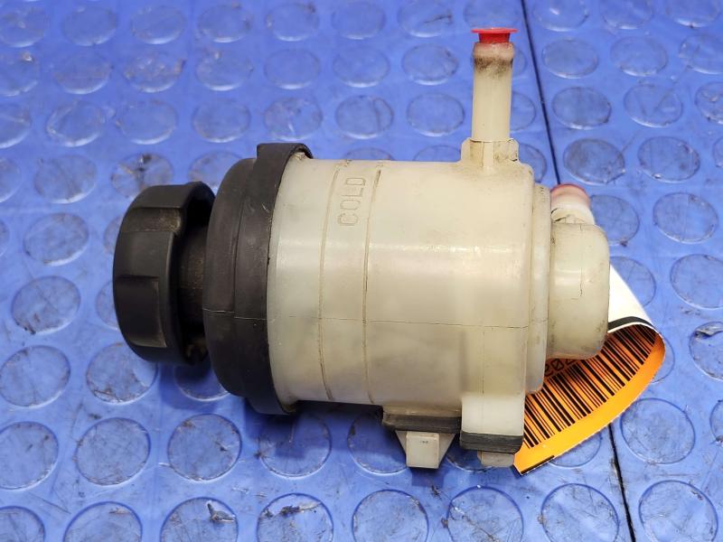 2015-2021 Kia Sedona Hydraulic Power Steering Fluid Reservoir OEM 57150A1000