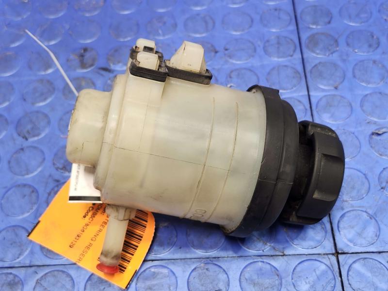 2015-2021 Kia Sedona Hydraulic Power Steering Fluid Reservoir OEM 57150A1000