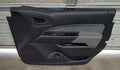 2020 GMC Canyon Front Door Trim Panel