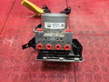 2021 Subaru Impreza Anti-Lock Brake Parts