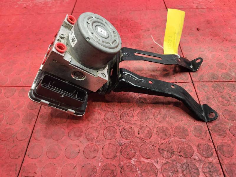 2021 Subaru Impreza Anti-Lock Brake Parts